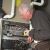 Lovejoy Furnace Service & Maintenance by R Fulton Improvements